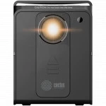 Проектор Cactus CS-PRC.04B.WUXGA-A