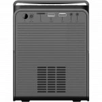 Проектор Cactus CS-PRC.04B.WUXGA-A