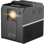 Проектор Cactus CS-PRC.04B.WUXGA-A