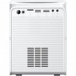 Проектор Cactus CS-PRC.04WT.WUXGA-A