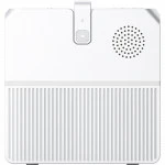 Проектор Cactus CS-PRC.04WT.WUXGA-A