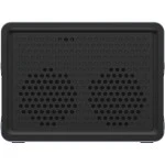 Проектор Cactus CS-PRU.03B.WUXGA-A