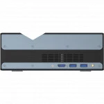 Проектор Cactus CS-PRU.03B.WUXGA-A