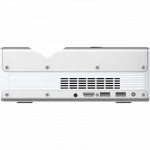 Проектор Cactus CS-PRU.03WT.WUXGA-A