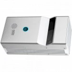 Проектор Cactus CS-PRU.03WT.WUXGA-A