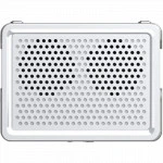 Проектор Cactus CS-PRU.03WT.WUXGA-A