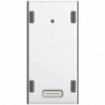 Проектор Cactus CS-PRU.03WT.WUXGA-A