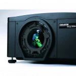 Проектор CHRISTIE HD6K-M 118-052108-02