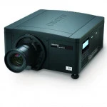Проектор CHRISTIE HD6K-M 118-052108-02