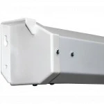 Экран Digis Electra HCG DSEH-162405