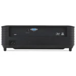 Проектор Acer X118 MR.JPZ11.001