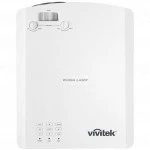 Проектор Vivitek 813097024138