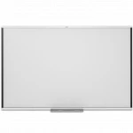 Интерактивная доска SmartBuy SBM787V