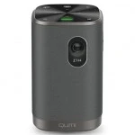 Проектор Vivitek Qumi Z1H 813097 024381