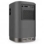 Проектор Vivitek Qumi Z1H 813097 024381