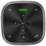 Проектор Vivitek Qumi Z1H 813097 024381