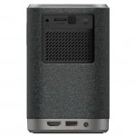 Проектор Vivitek Qumi Z1H 813097 024381