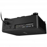 Проектор BenQ 9H.JPM77.25E