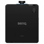 Проектор BenQ 9H.JPM77.25E