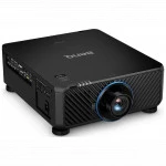 Проектор BenQ 9H.JPM77.25E