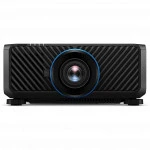 Проектор BenQ 9H.JPM77.25E