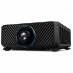 Проектор BenQ 9H.JPM77.25E