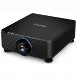Проектор BenQ 9H.JPM77.25E