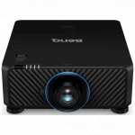 Проектор BenQ 9H.JPM77.25E