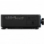 Проектор BenQ 9H.JPM77.25E