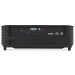 Проектор Acer X118H MR.JPV11.001
