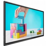 Philips 65BDL3052E/00 Интерактивный дисплей