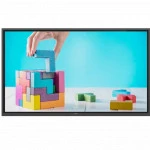 Philips 65BDL3052E/00 Интерактивный дисплей