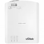 Проектор Vivitek DU4671Z 813097023179