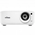 Проектор Vivitek DU4671Z 813097023179