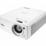 Проектор Vivitek DU4671Z 813097023179