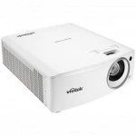 Проектор Vivitek DU4671Z 813097023179
