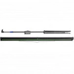 Экран Digis DSKG-1820