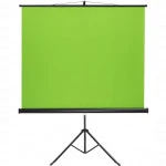 Экран Digis DSKG-1820