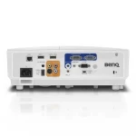 Проектор BenQ SH753+