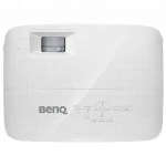 Проектор BenQ MH733 9H.JGT77.1НE