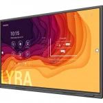 Newline TRUTOUCH TT-7521Q (8 Гб) Интерактивный дисплей