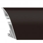 Экран Digis VELVET DSVFS-16908