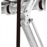 Аксессуар для презентационного оборудования Digis DSM-PL540