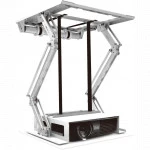 Аксессуар для презентационного оборудования Digis DSM-PL540