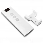 Аксессуар для презентационного оборудования Digis DSM-PL540