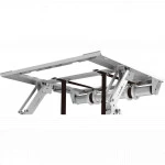 Аксессуар для презентационного оборудования Digis DSM-PL540