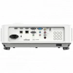 Проектор Vivitek DU3661Z 813097024510