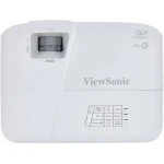 Проектор Viewsonic PA503SE/VS16905