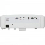 Проектор JVC LX-NZ30W