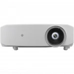 Проектор JVC LX-NZ30W
